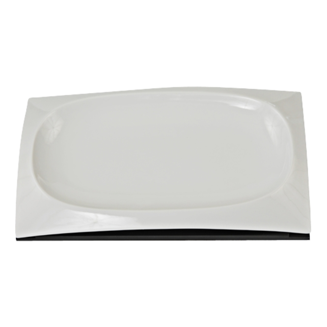 MK-CURVE-PRB44X25